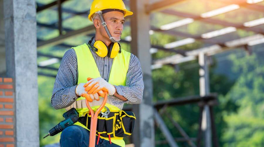 Expert tile roof repair services in Loachapoka, AL